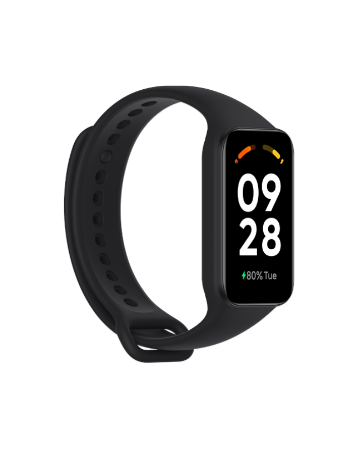 Redmi Band 2