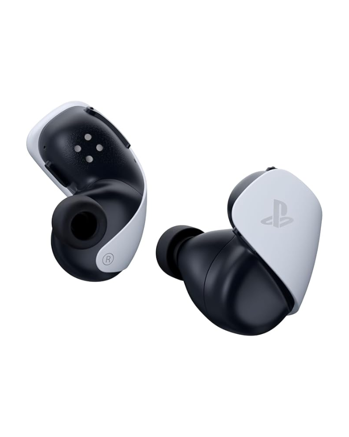 Ps5 Pulse Explore Wireless Earbuds