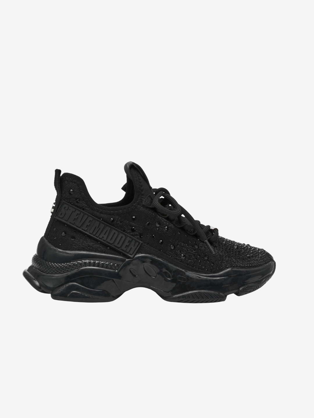 Maxima Sneaker