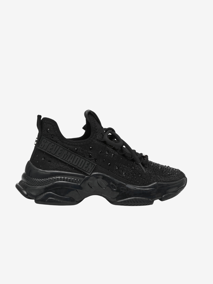 Maxima Sneaker