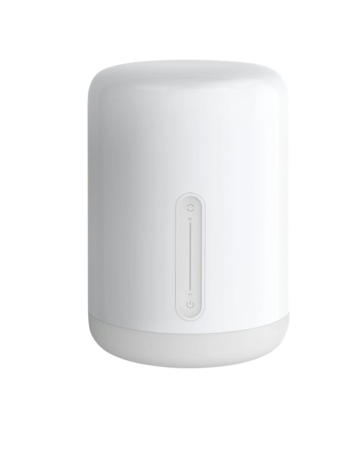 Bedside Lamp 2