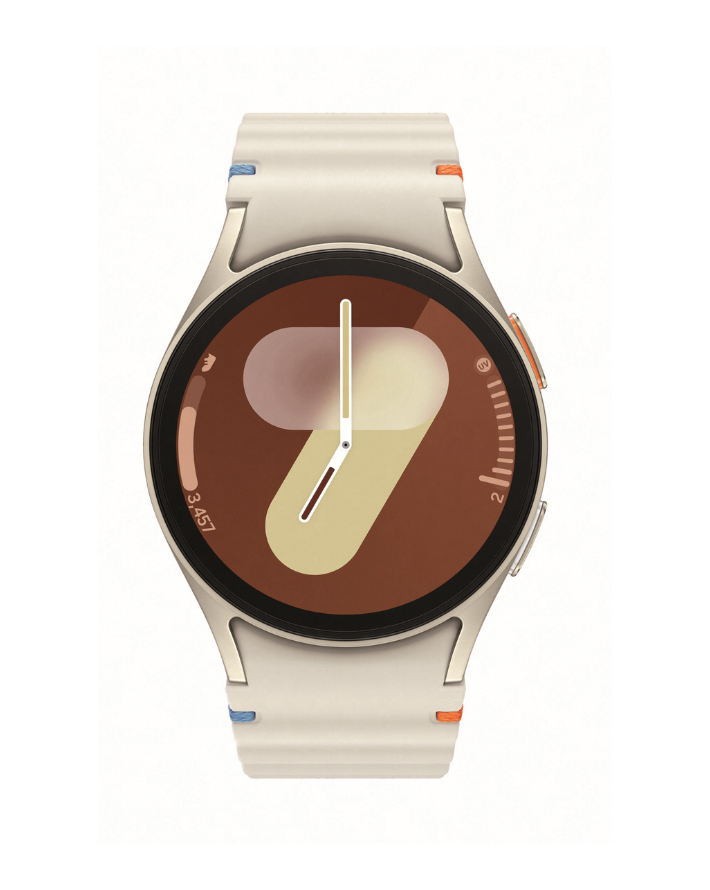 Galaxy Watch 6 - Gold
