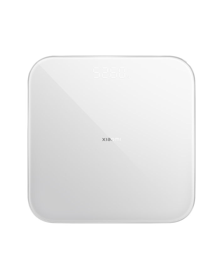 Smart Scale S200 - White
