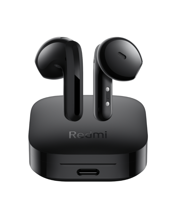 TWS Redmi Buds 6 Active