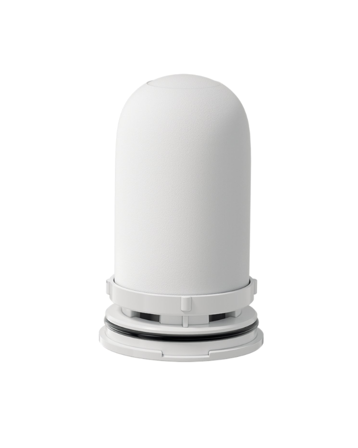 Faucet Purifier Filter