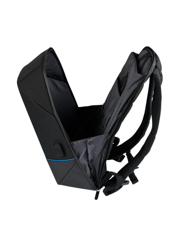 Playstation Nacon Backpack