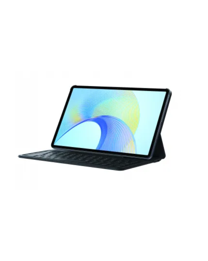 X9 Pad 128GB Single Sim Tablet - Grey