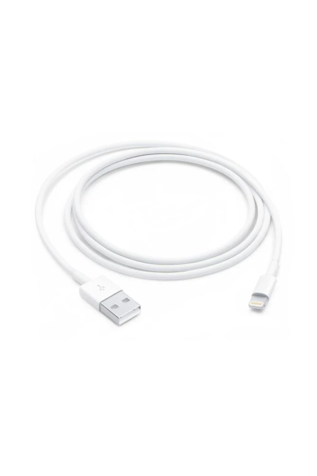 Lighting To USB Cable (1M)