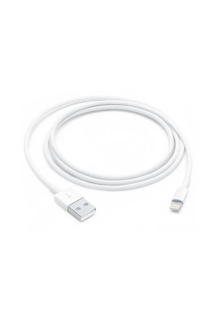 Lighting To USB Cable (1M)