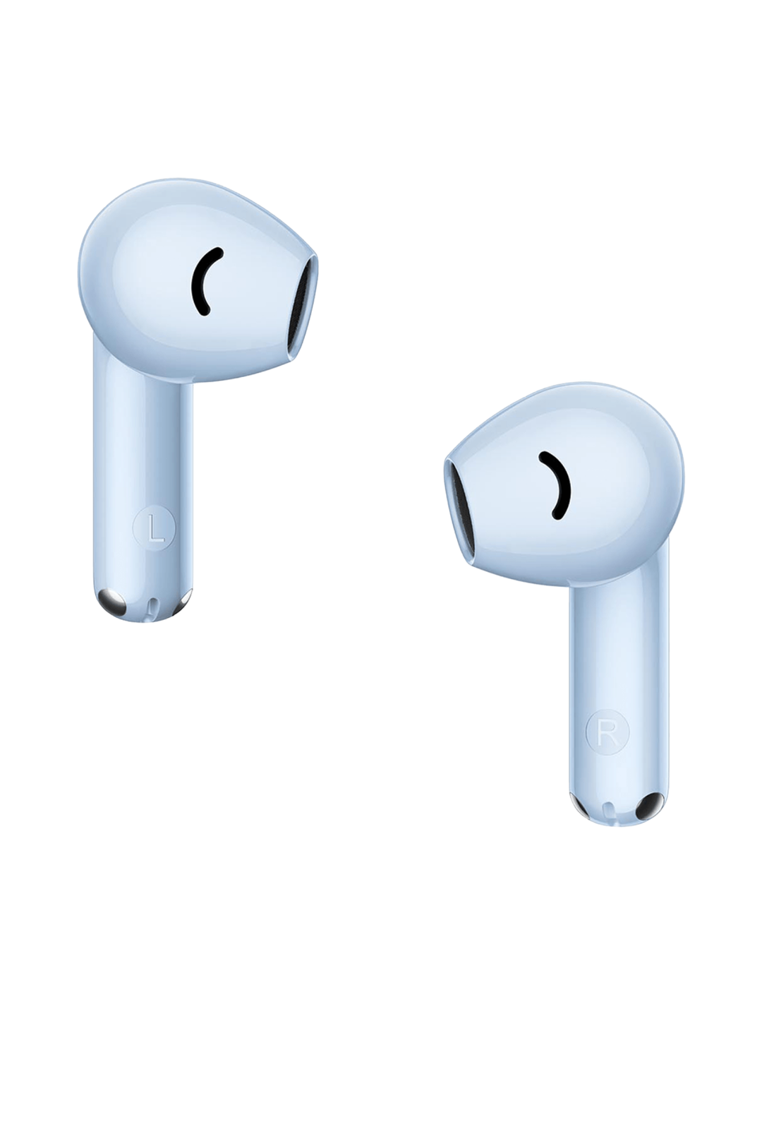 FreeBuds SE 2 NEW - Blue