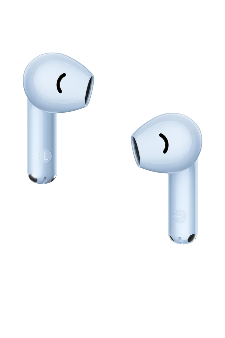 FreeBuds SE 2 NEW - Blue