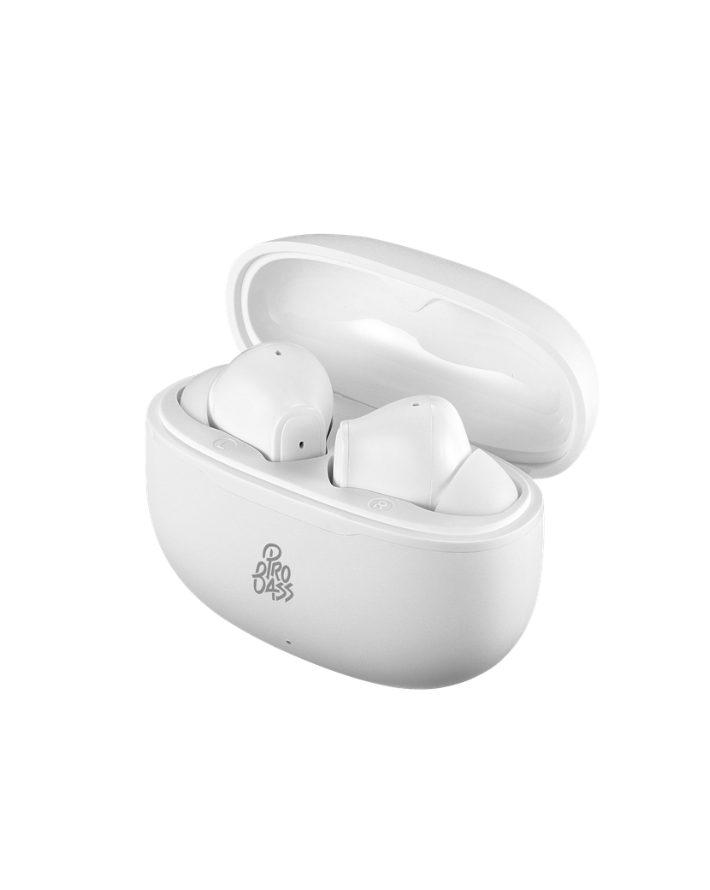 Subsonic TWS Earpods