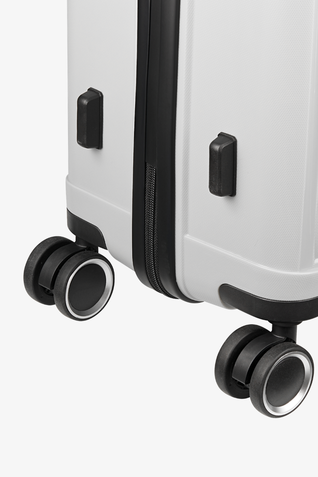 Ibiza PP 4 - Wheel Spinner - Grey
