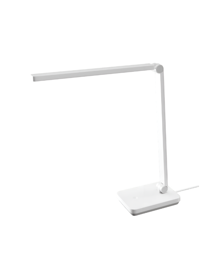 Desk Lamp Lite