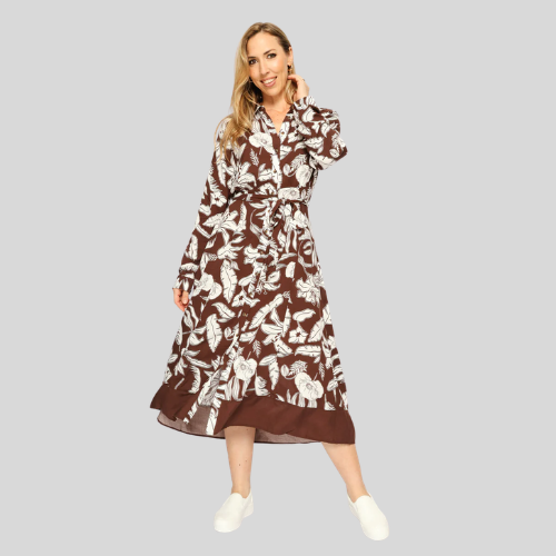 Dresses Edgars Dresses Edgars