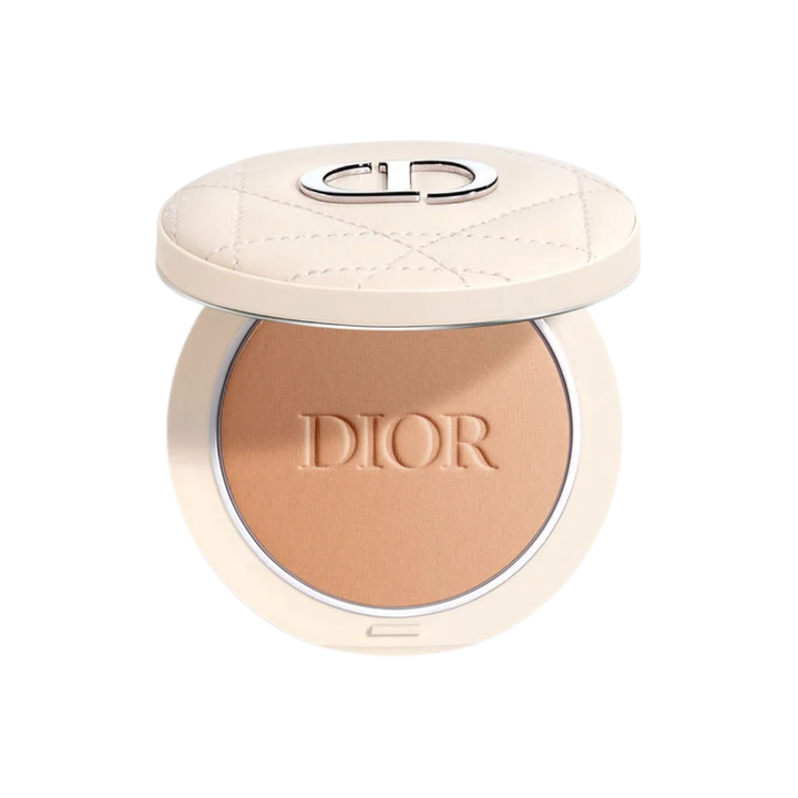 Forever Natural Bronzer