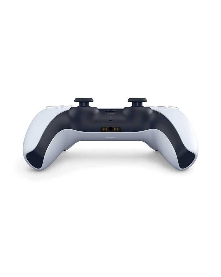 Ps5 Dual Sense Controller