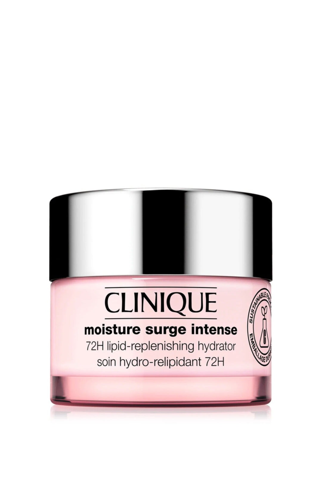 Moisture Surge Intense 72H Lipid-Replenishing Hydrator 30ml