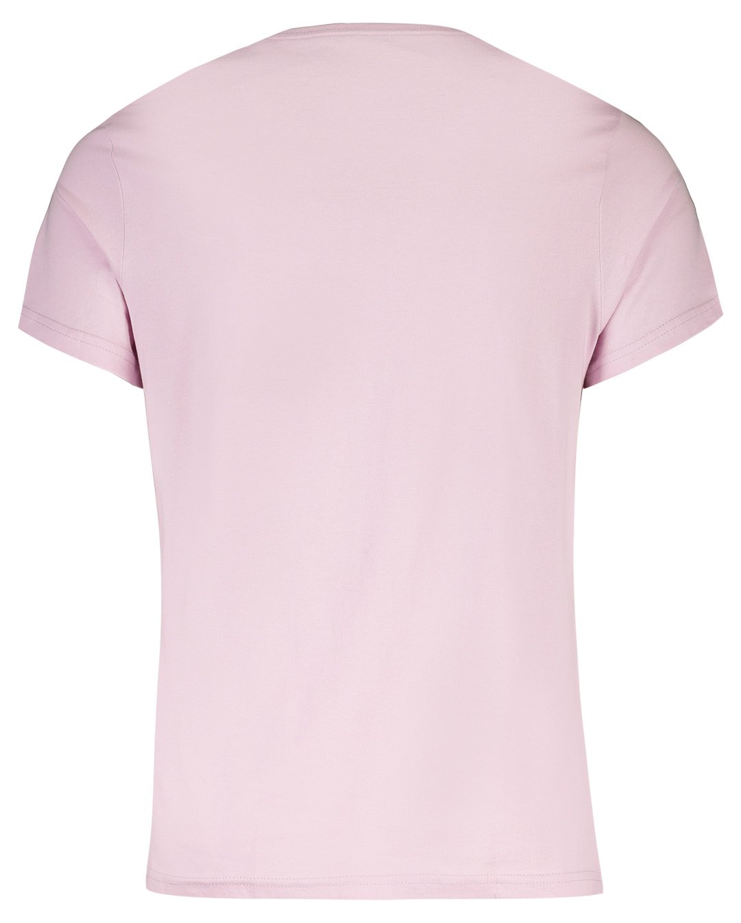Watermelon Embroidery T-Shirt