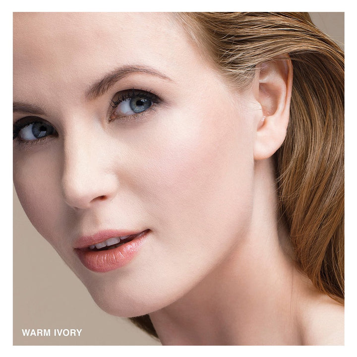 Skin Foundation Stick