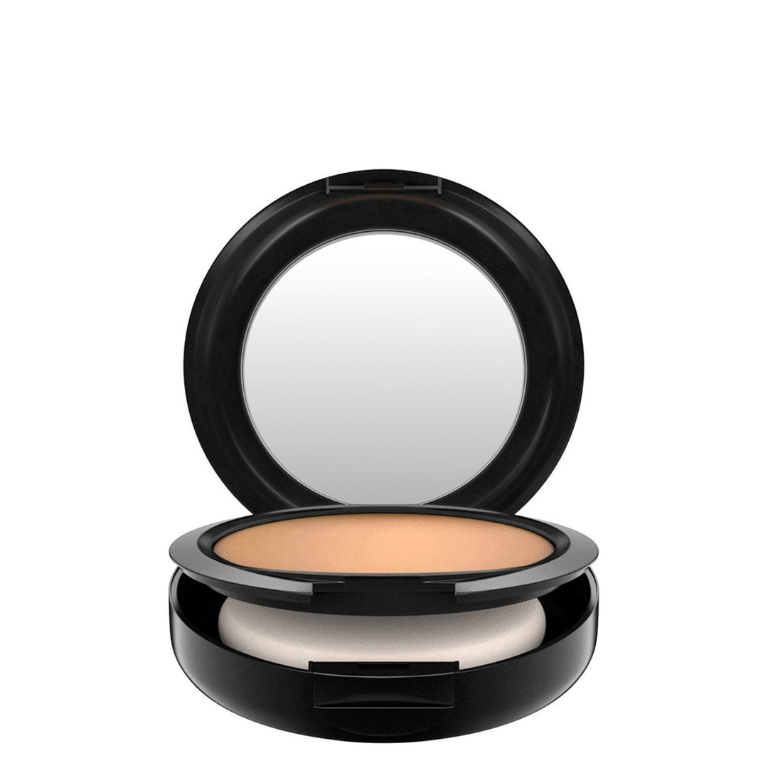 Studio Fix Powder Plus Foundation