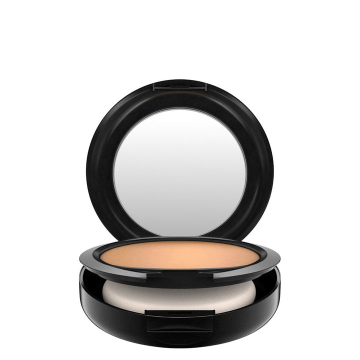 Studio Fix Powder Plus Foundation