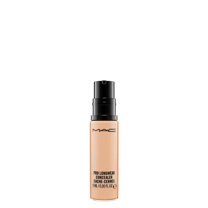 Pro Longwear Concealer
