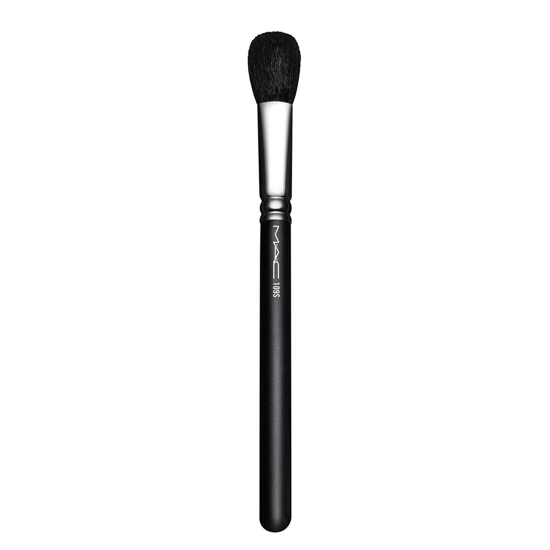 109S Small Contour Brush