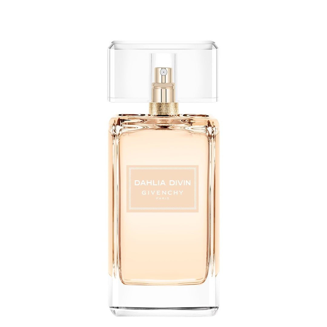 Dahlia Divin Nude Eau de Parfum