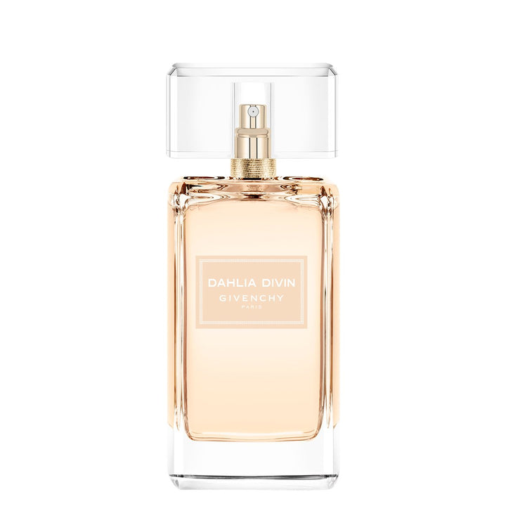 Dahlia Divin Nude Eau de Parfum