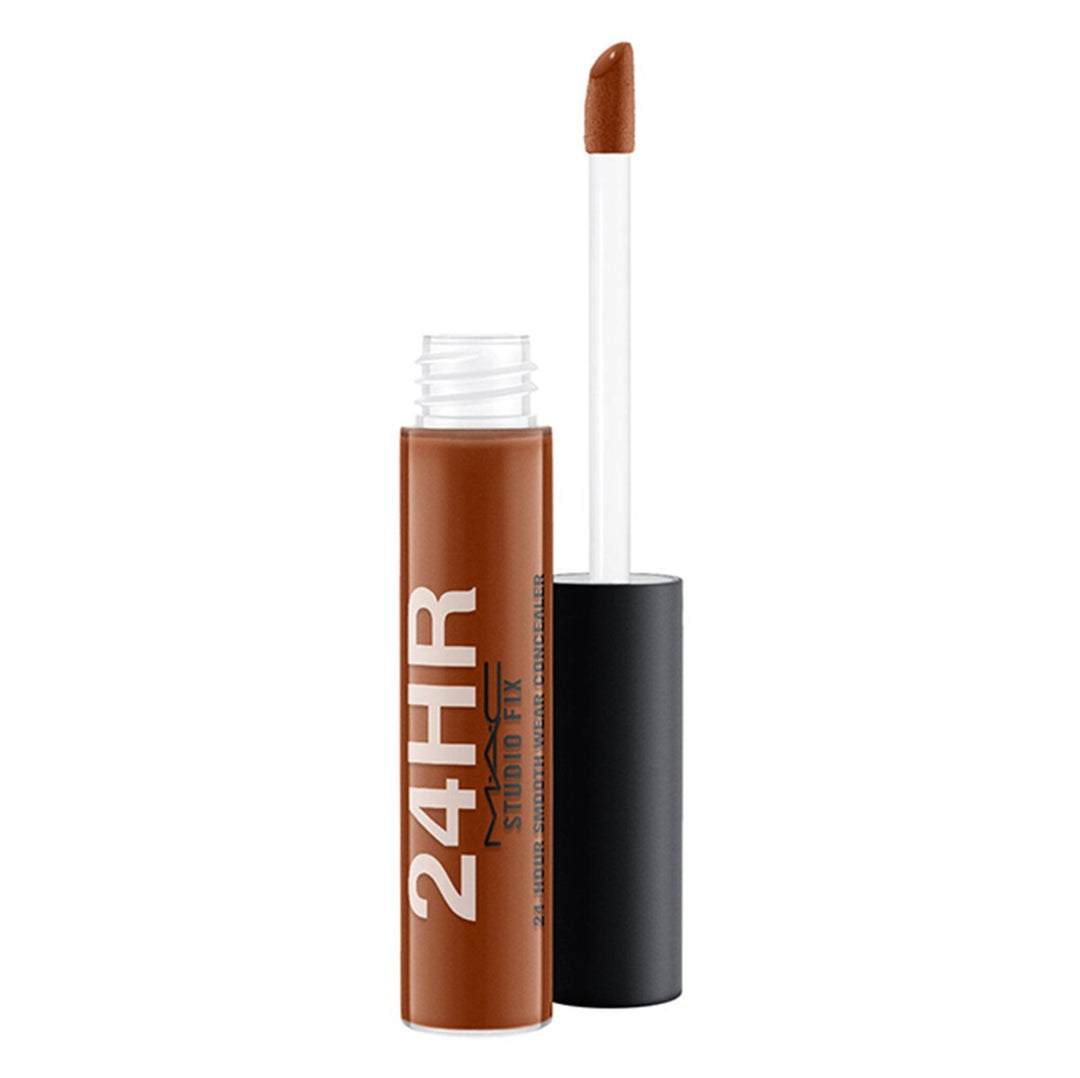 Studio Fix 24 Hour Smooth Wear Concealer