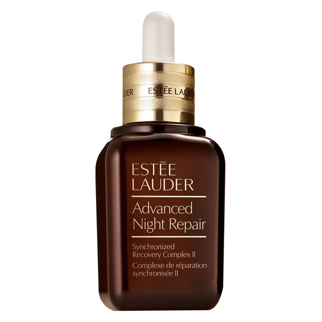 Advanced Night Repair Synchronized Recovery Complex ll