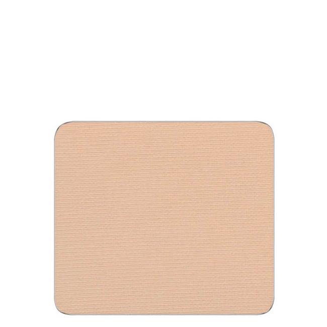 Freedom System Eye Shadow Matte