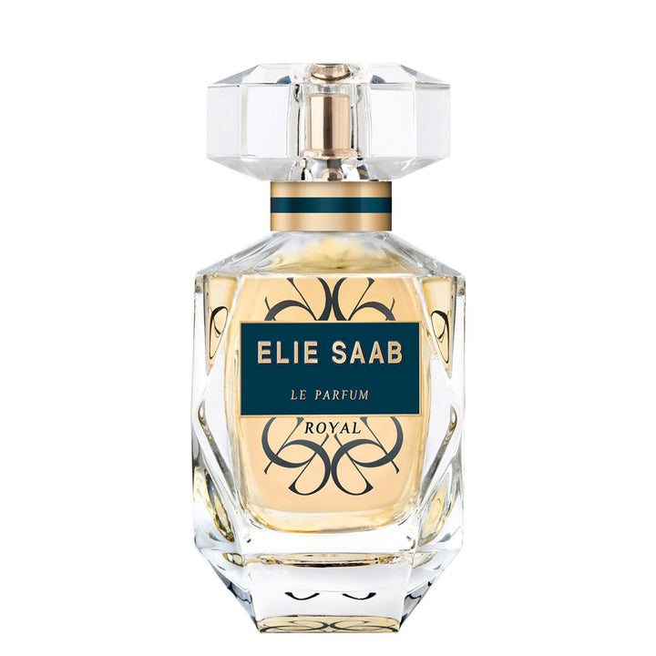 Le Parfum Royal Eau de Parfum