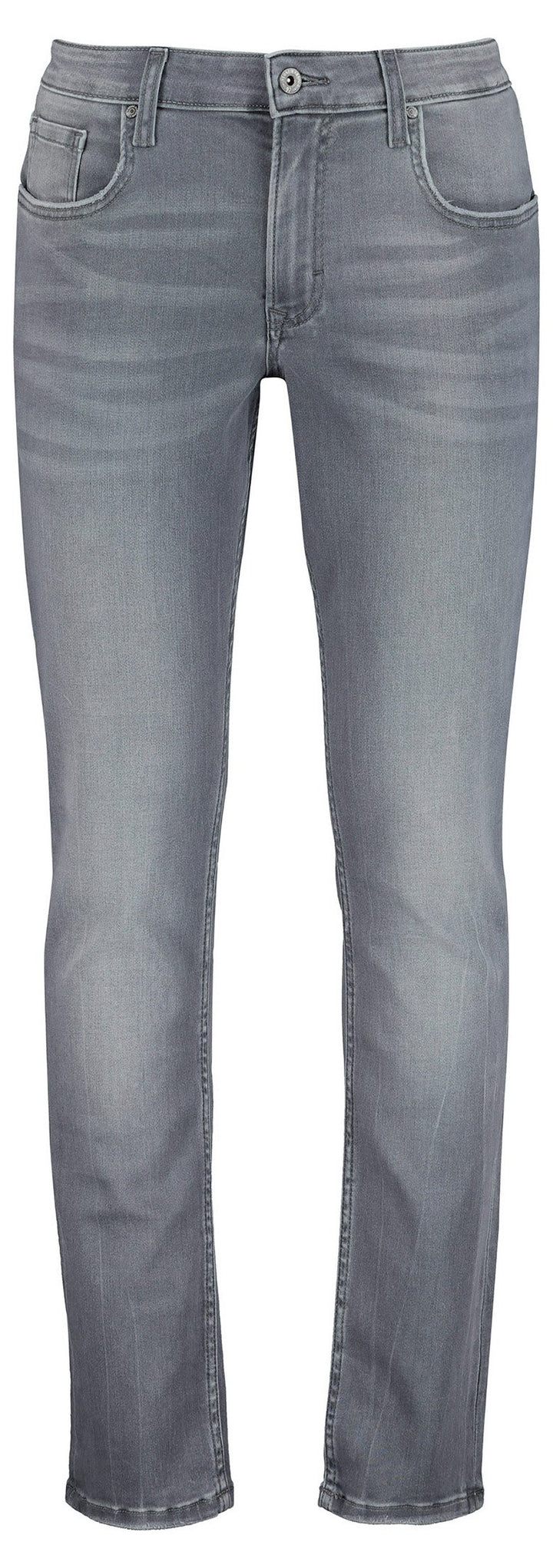 Vapor Modern Jeans