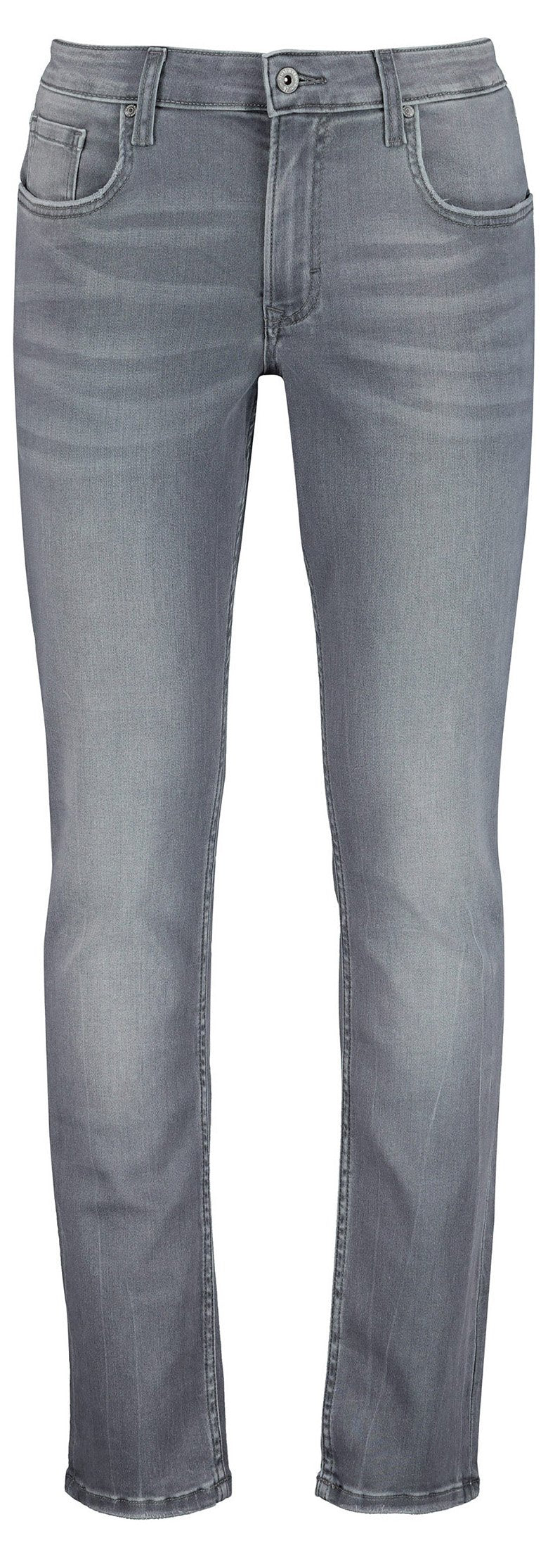 Vapor Modern Jeans