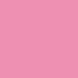 Backstage Rosy Glow 4.6g