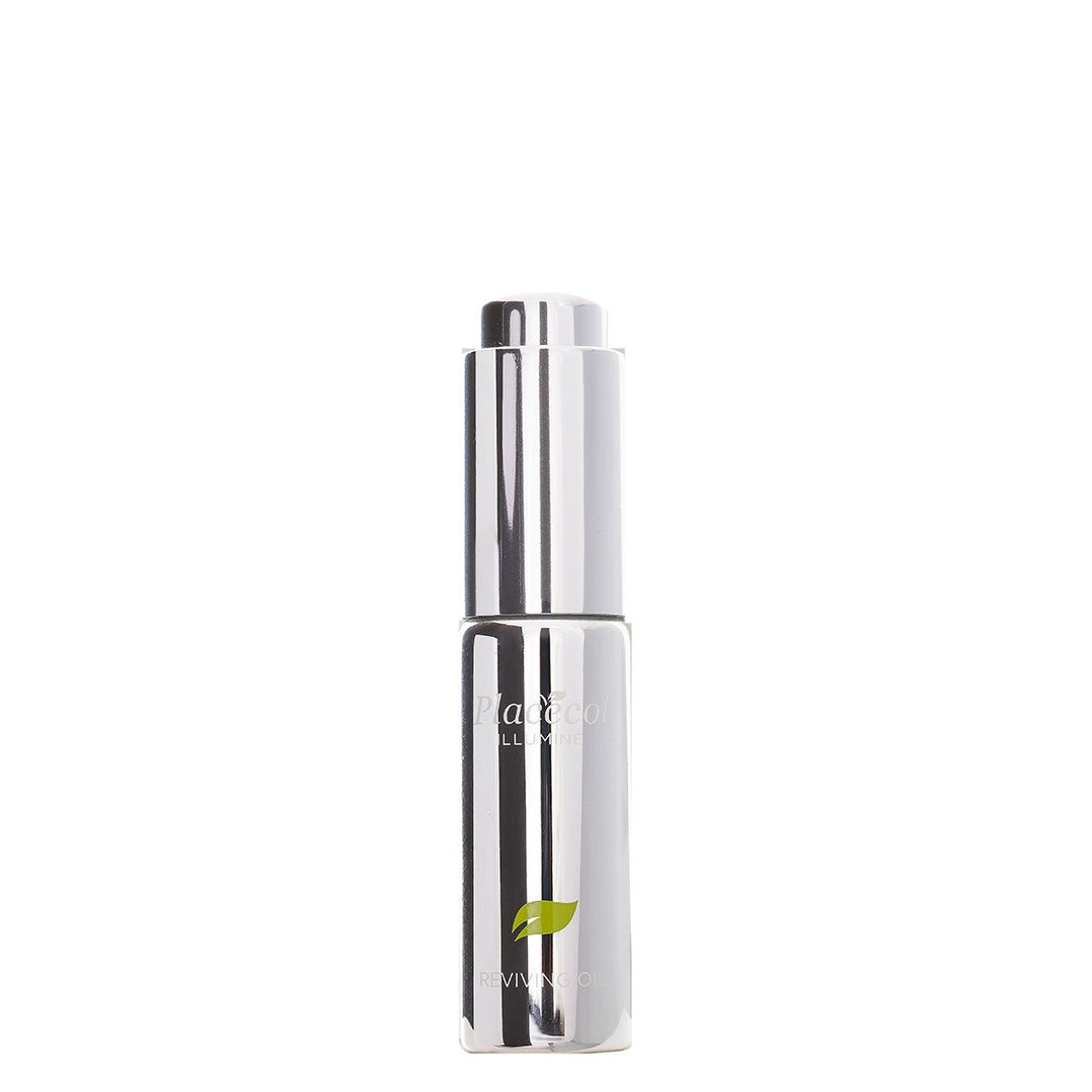 Illumine Reviving Oil