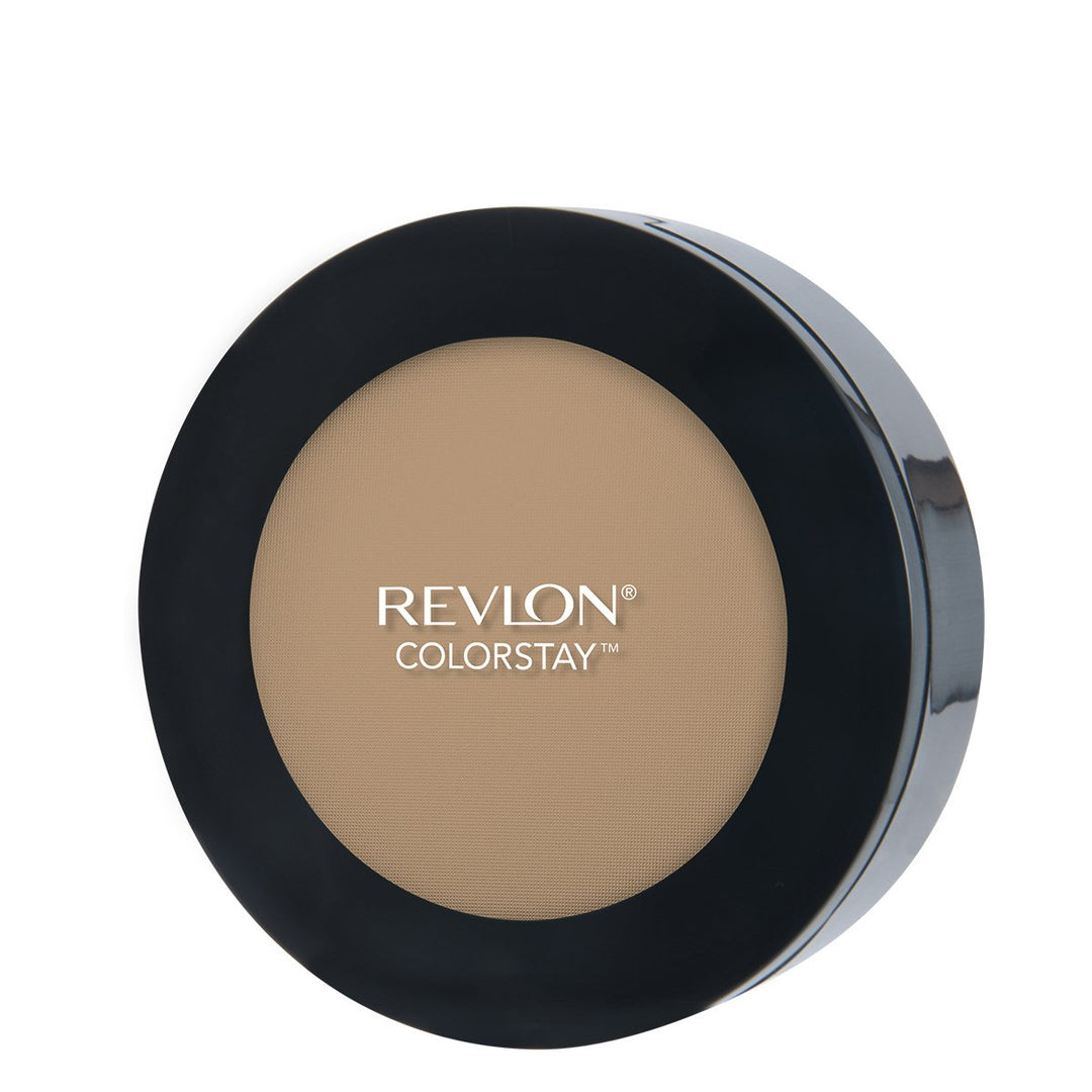 Colorstay Powder
