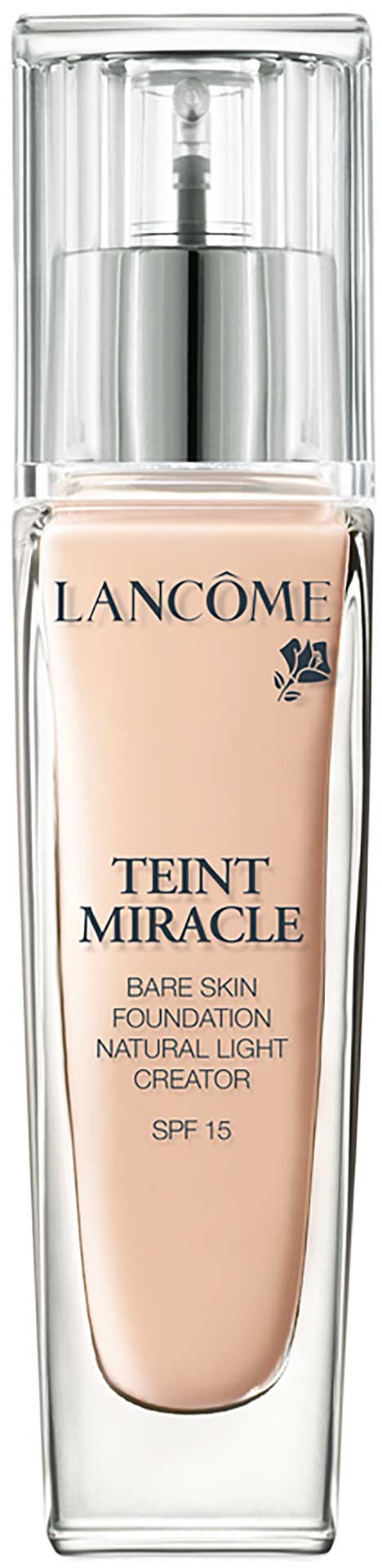 Teint Miracle Foundation
