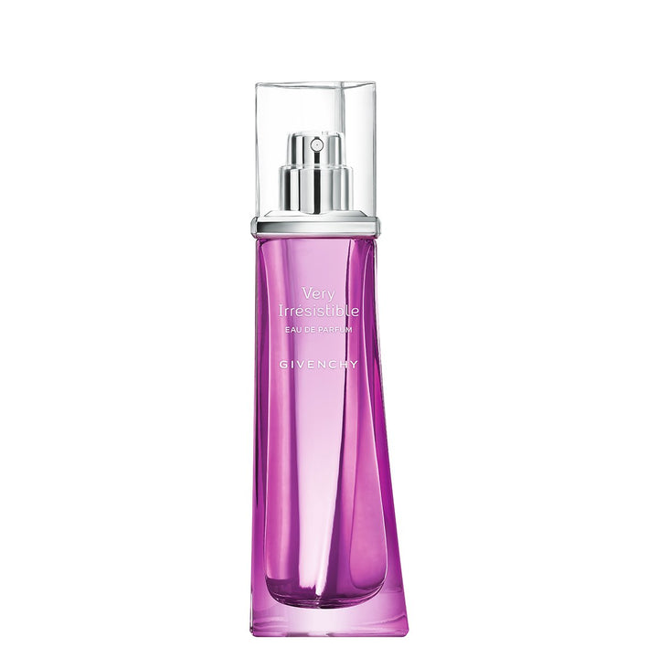 Very Irresistible Eau de Parfum