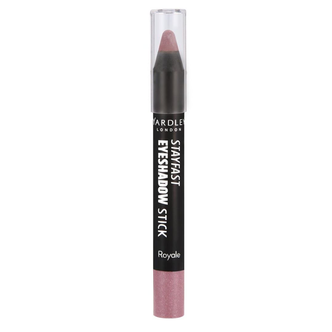 Stayfast Eyeshadow Stick