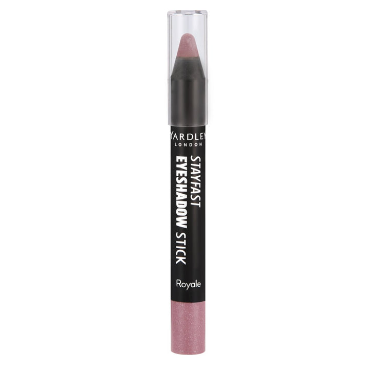 Stayfast Eyeshadow Stick