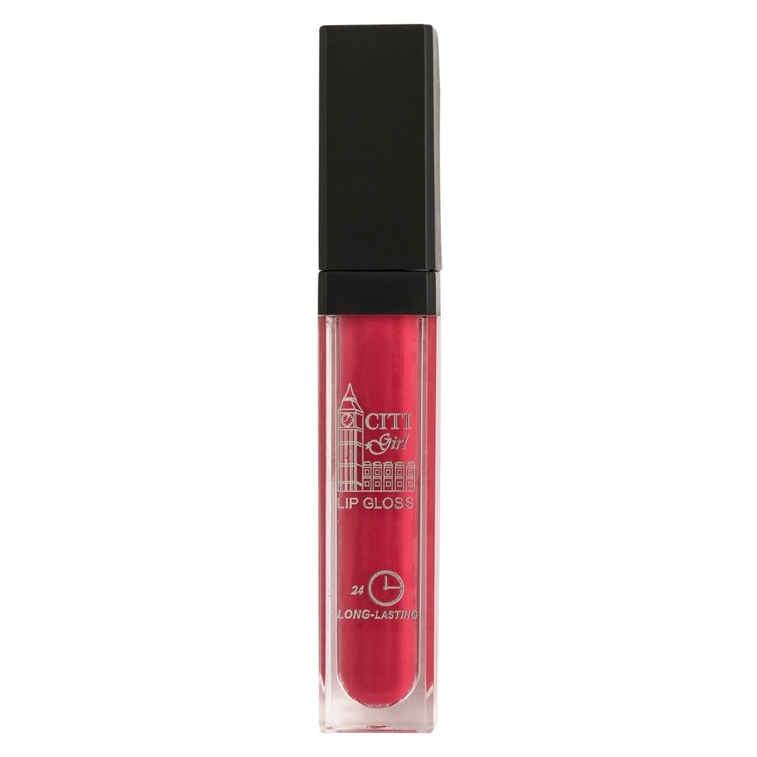 Long Lasting Lipgloss