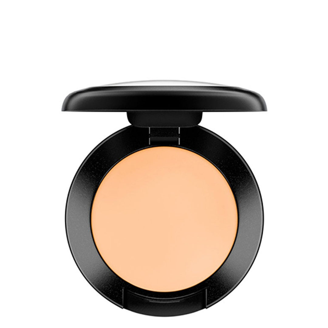 Studio Finish SPF 35 Concealer