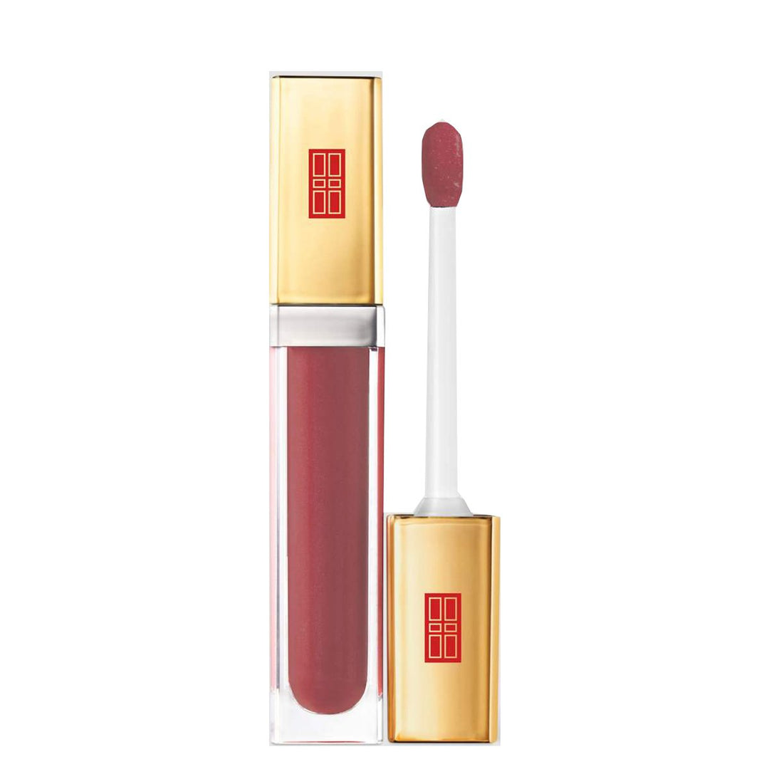 Beautiful Color Lip Gloss