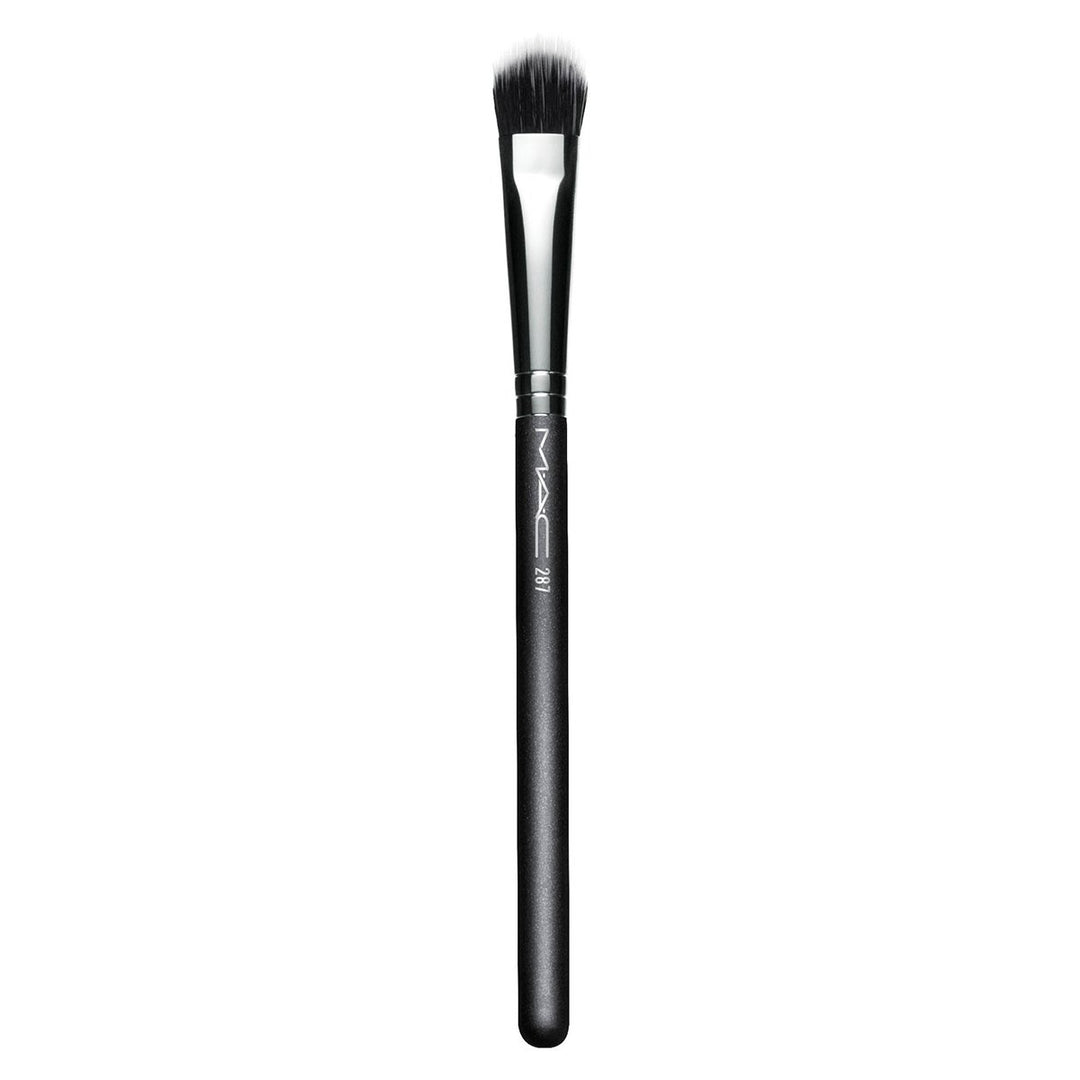 287 Duo Fibre Eye Shadow Brush