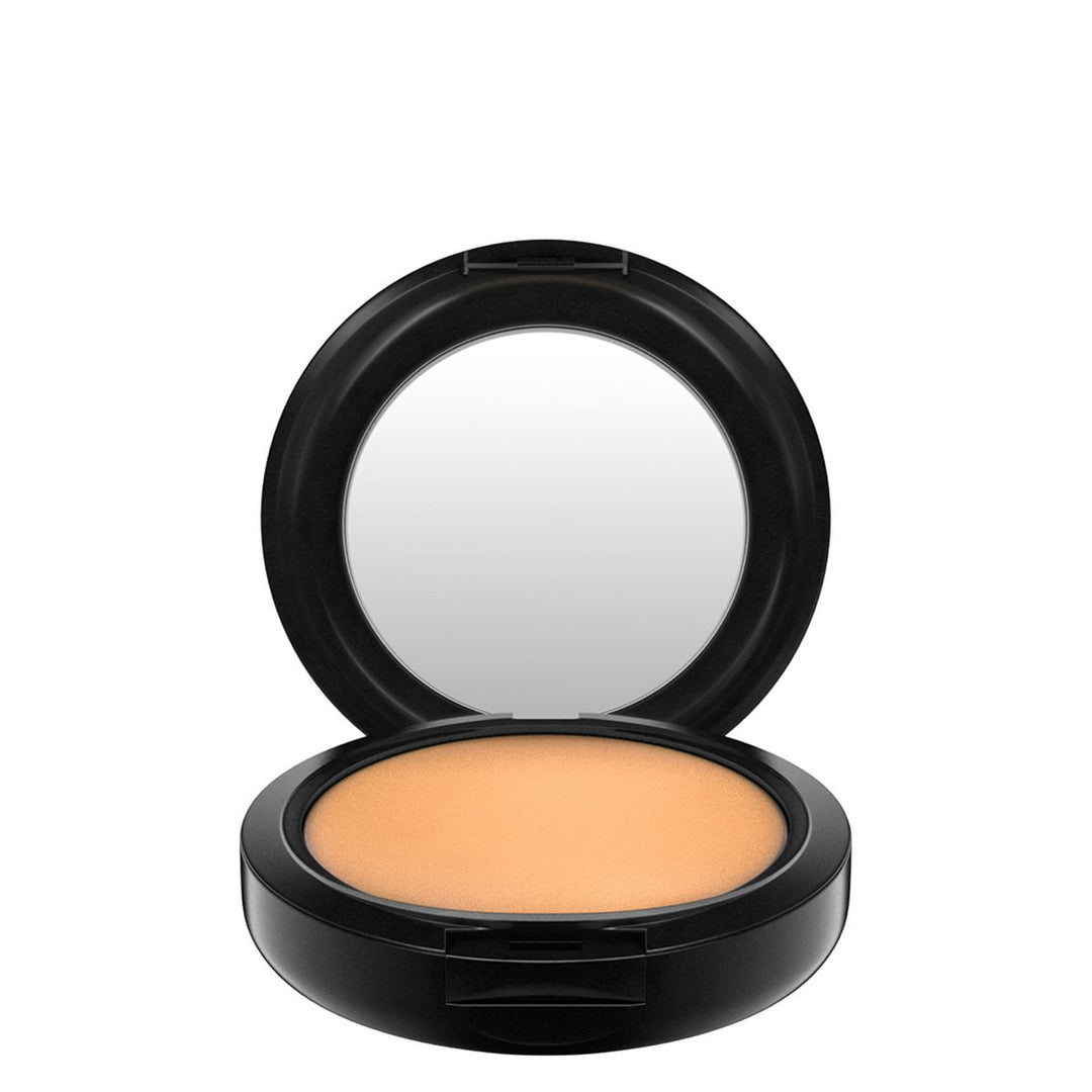 Studio Fix Powder Plus Foundation