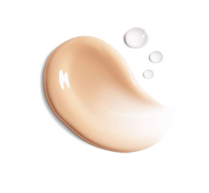 Forever Natural Nude Foundation