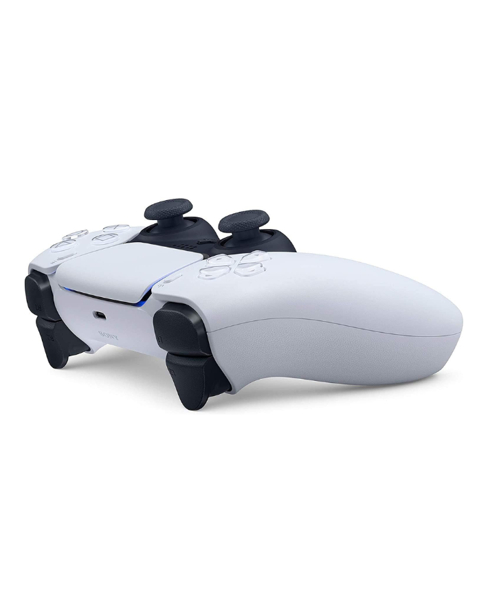 Ps5 Dual Sense Controller